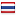 solosukhumvit.com hosted country